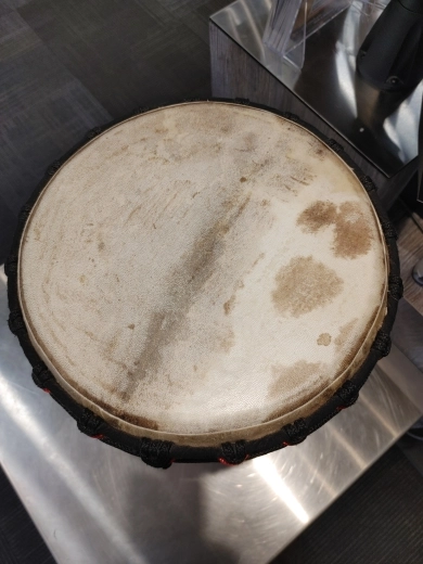 African Drums - AFRICANDRUMLFCB 2